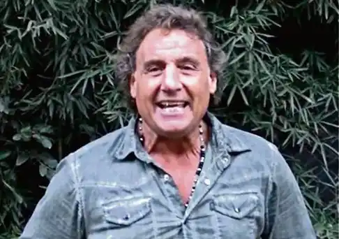 El ex rugbier Serafín Dengra, en la mira por una red de estafas 