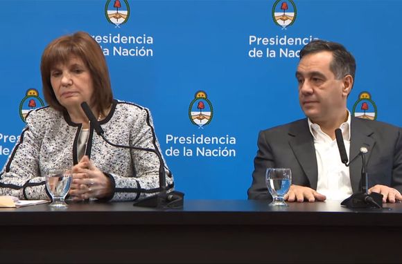 En 24 horas, se inscribieron 9.000 jóvenes en el Servicio Cívico Voluntario
