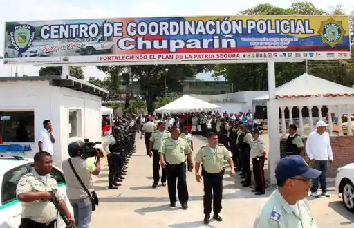 Bebé de 6 meses muere por presunto abuso sexual