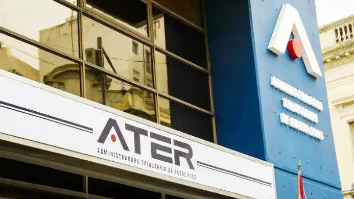 ATER aprobó nuevos planes de pago de hasta 36 cuotas: montos mínimos y requisitos