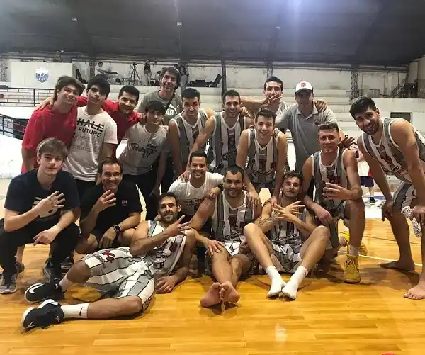 Central recibe a BH con promesa de partidazo