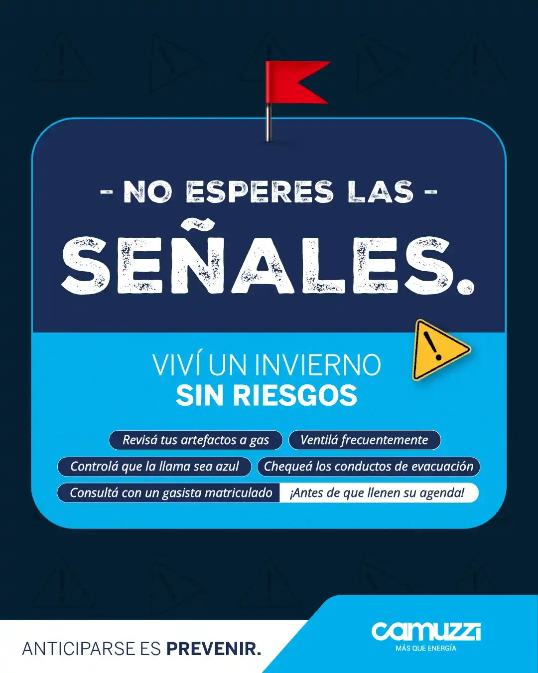 Monóxido