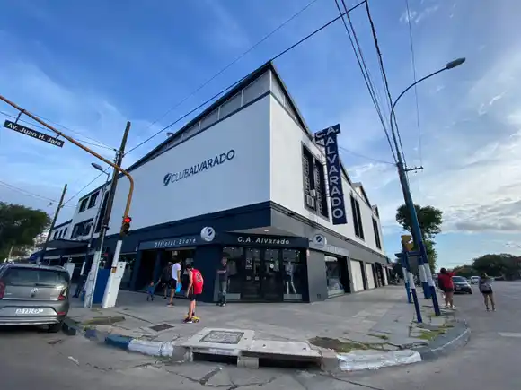 La crisis no termina en Alvarado: Liceaga Viñas no asumirá al menos hasta dentro de 6 meses