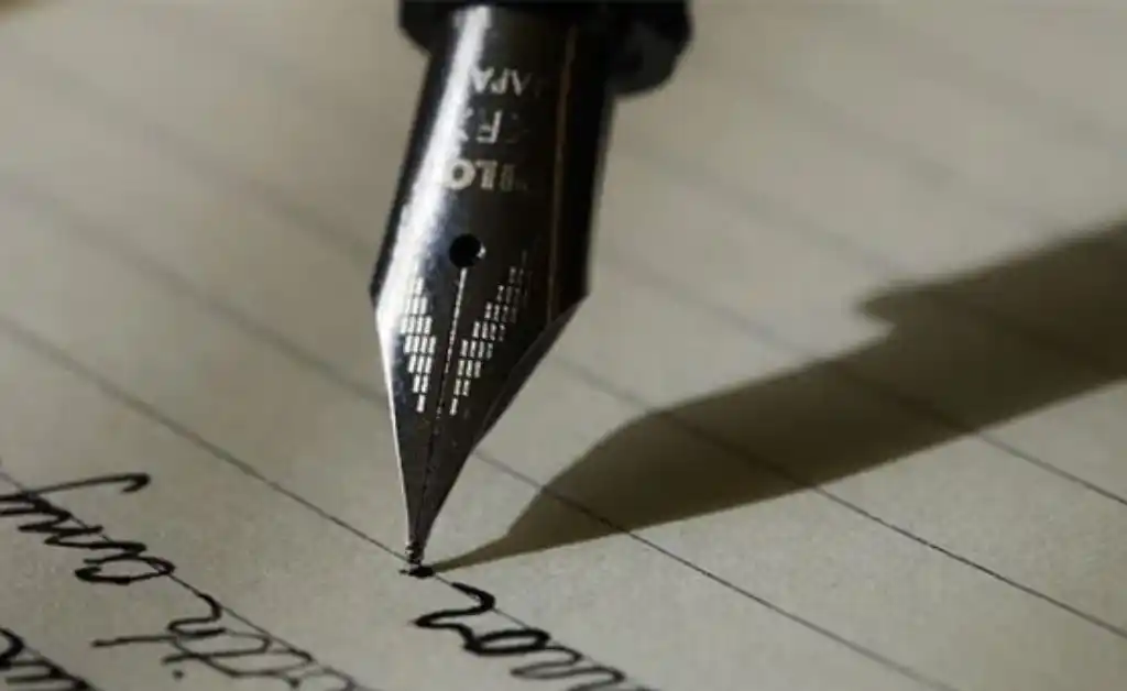 Se lanza la segunda edición del Mundial de Escritura