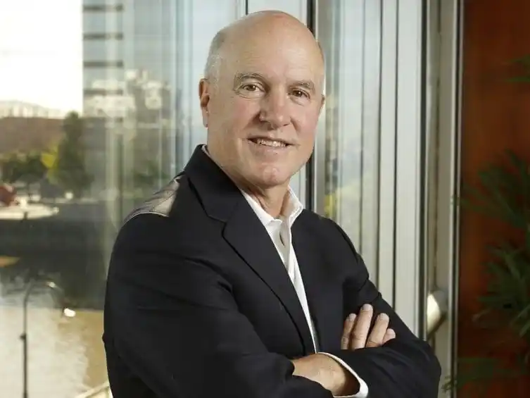 Luis Zubizarreta sobre el paro de transportistas: "Acá no gana nadie"