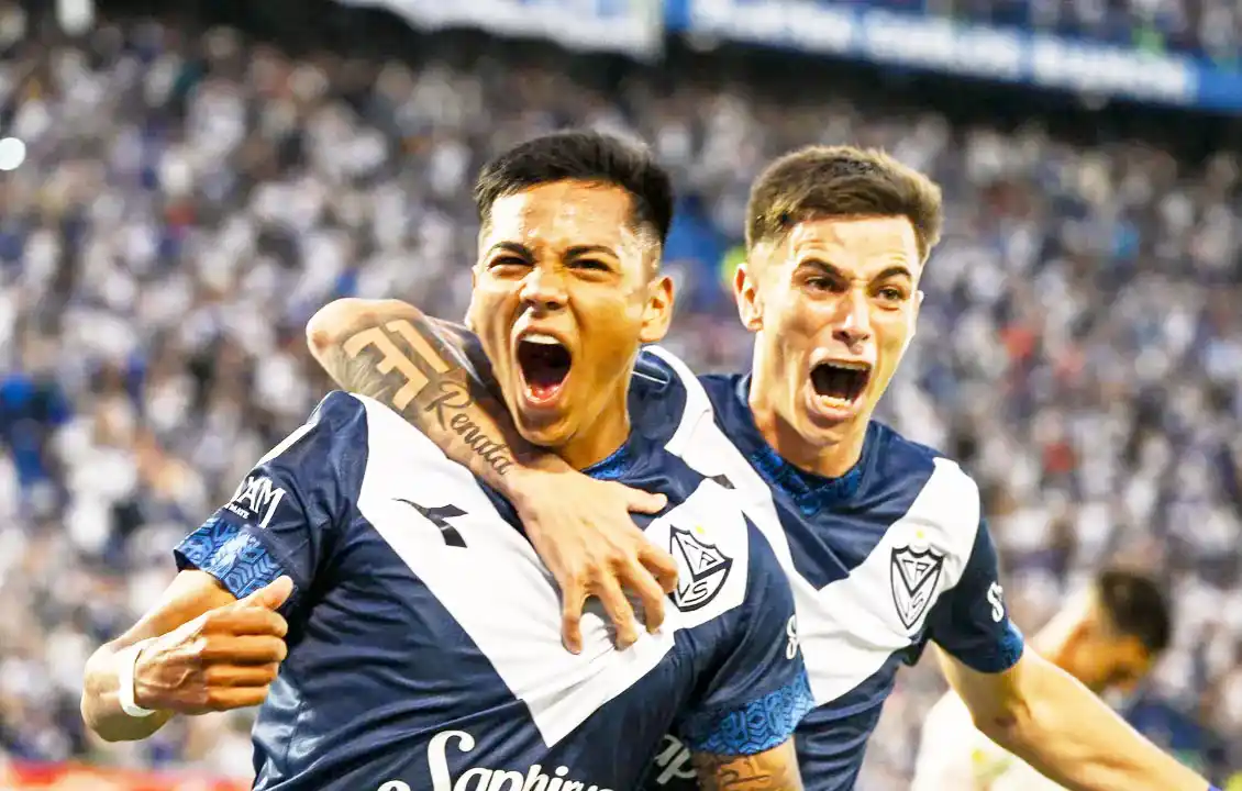 SUMO 51 PUNTOS: El camino hacia el título