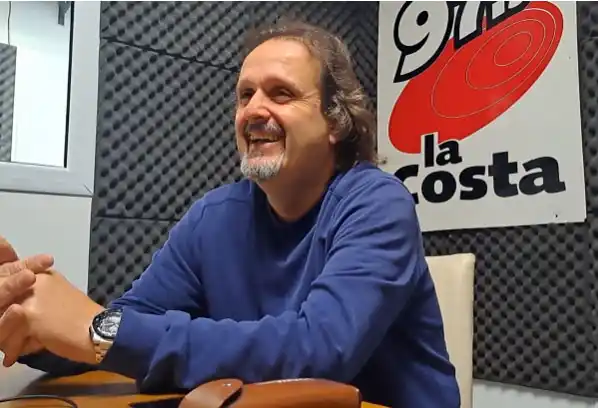 Una mirada de la música actual y la vuelta de “In Extremis”
