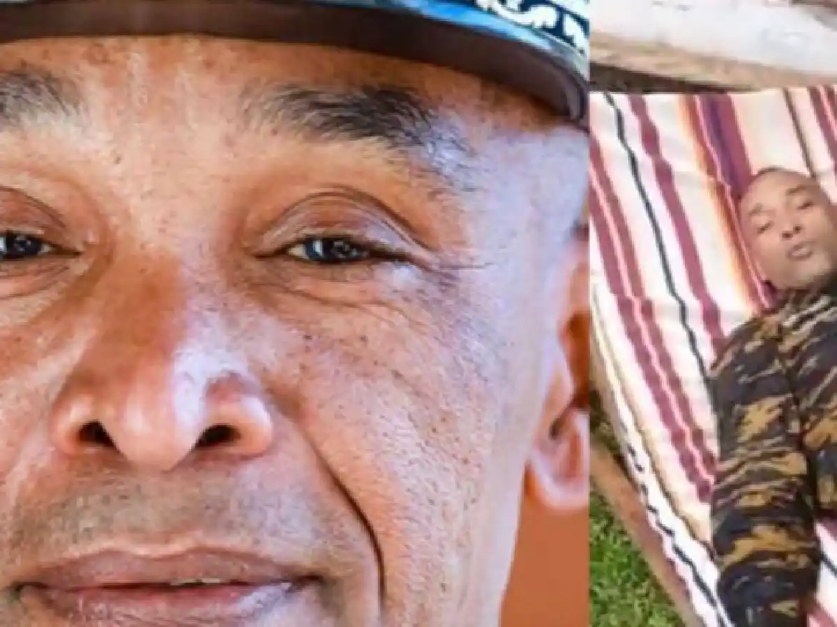 Ministro en Madagascar sobrevivió nadando 12 horas tras estrellarse su helicóptero