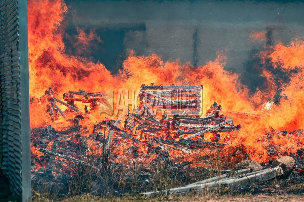 incendio pallets - 10