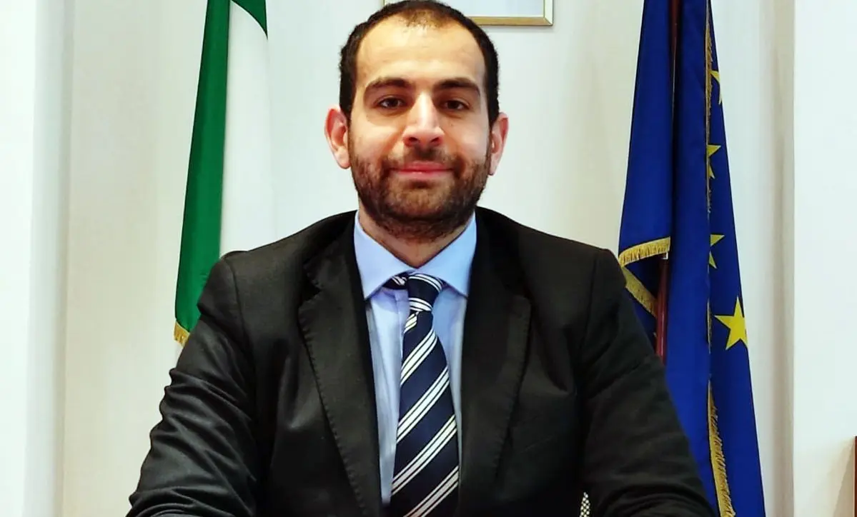 Santo Purello