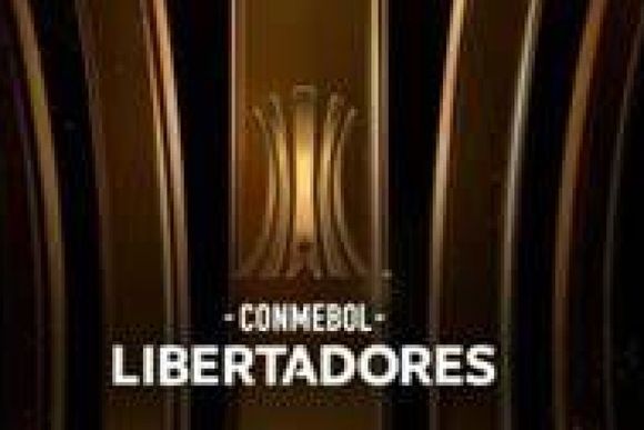 River y Argentinos Jrs inician su camino a la Libertadores