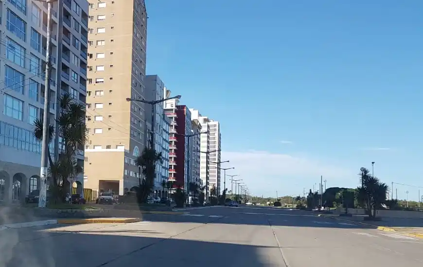 Denunciar con responsabilidad