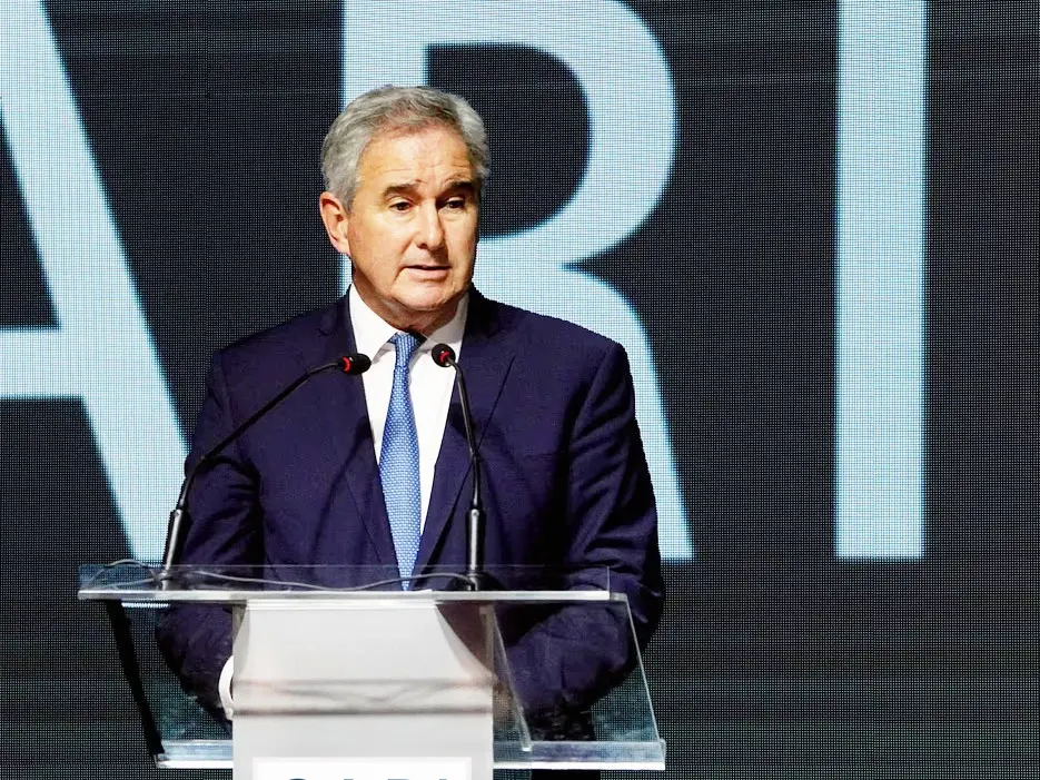 Quirno adelantó la adhesión de la Argentina al Tratado Transpacífico
