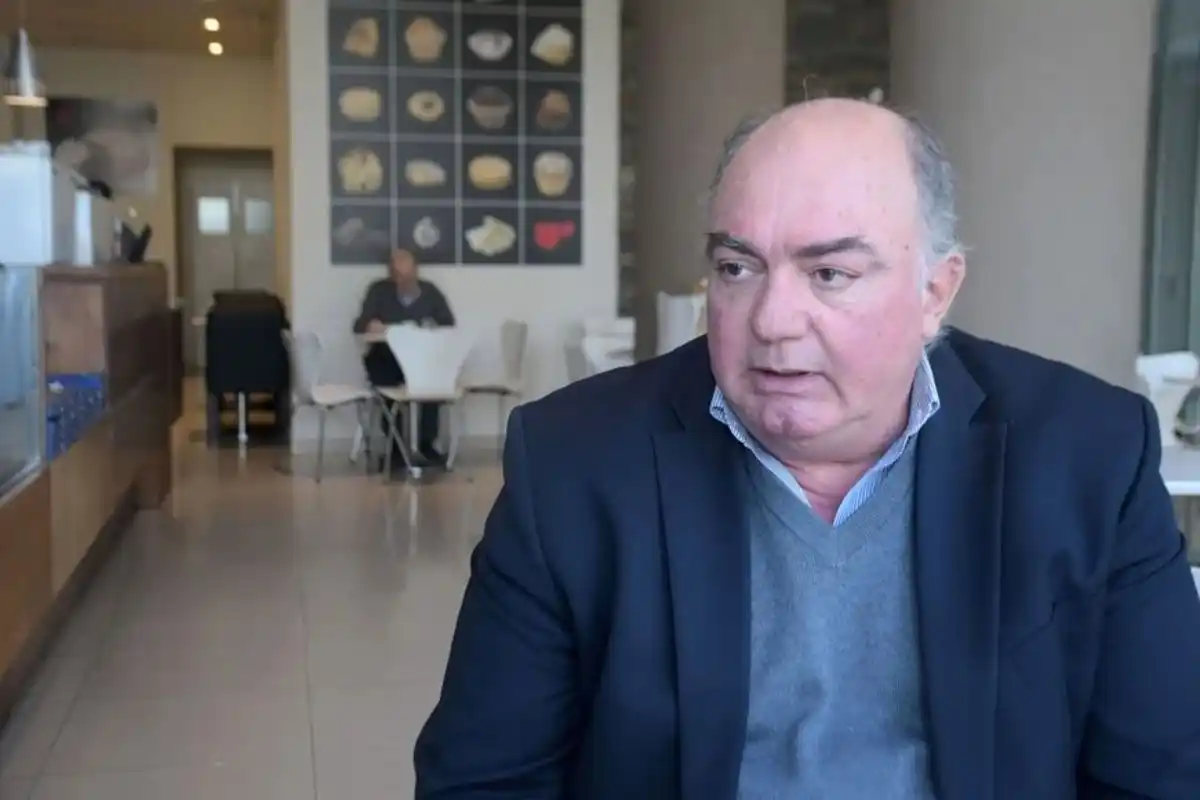 Además, el financiamiento y el desafío en Ciencia y Tecnología.