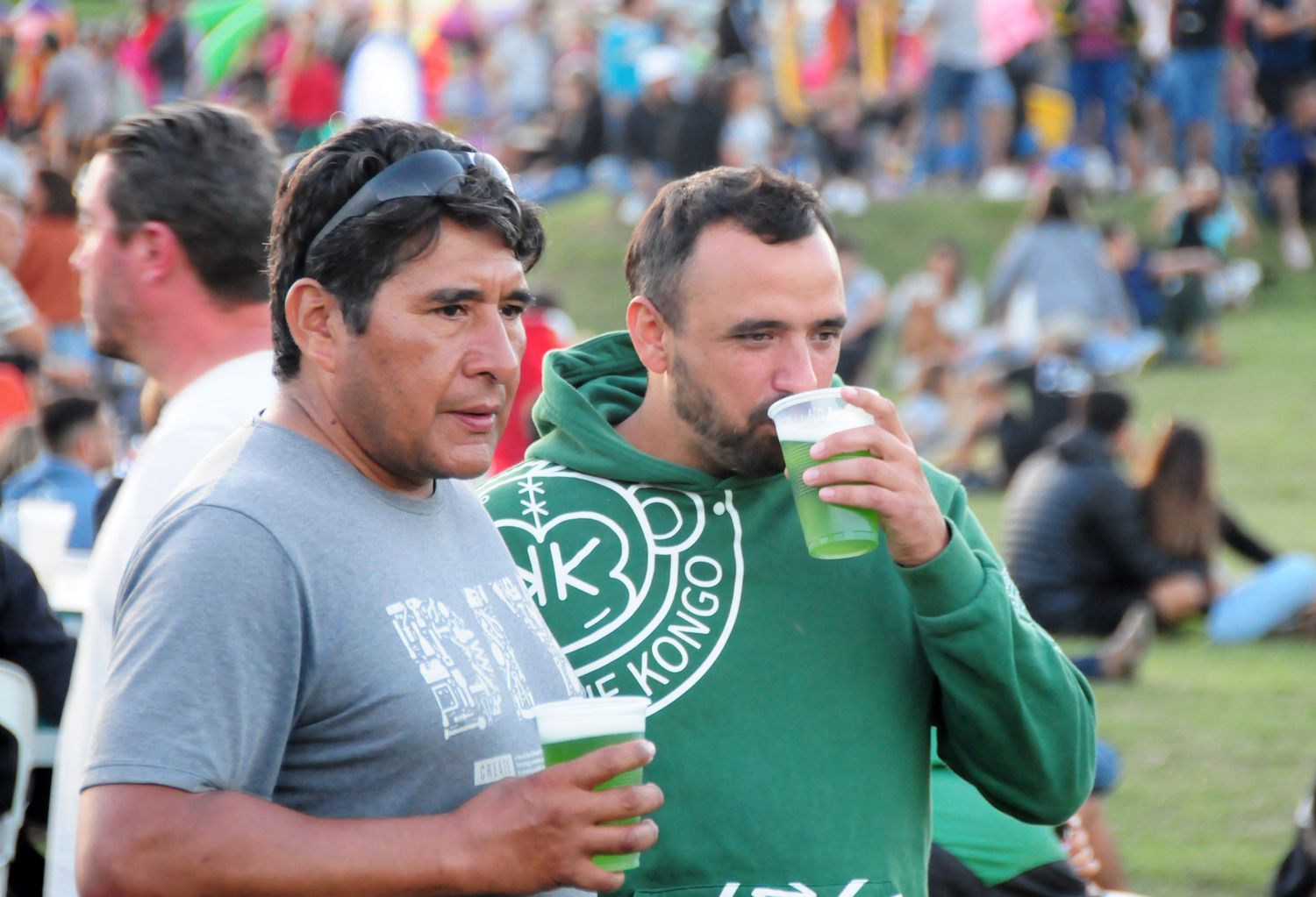 San Patricio 26-03-23 - 5