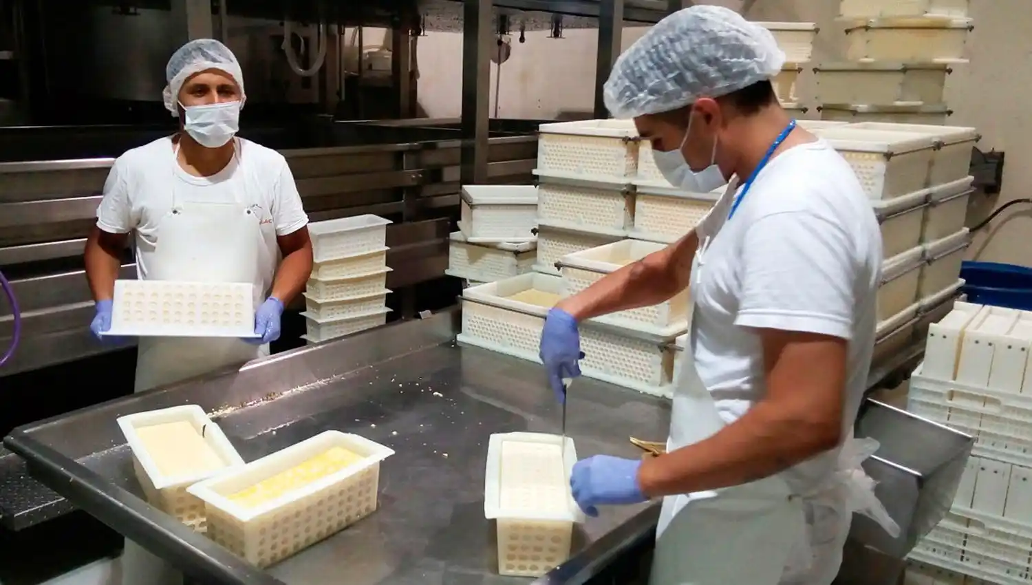 ¿Qué montos y cuáles son los requisitos del nuevo Repro?