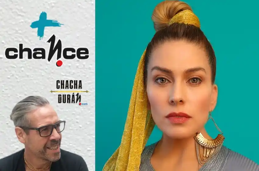 Ana Magiar: "Mientras queden asuntos pendientes regresaremos a intentar concluirlos"