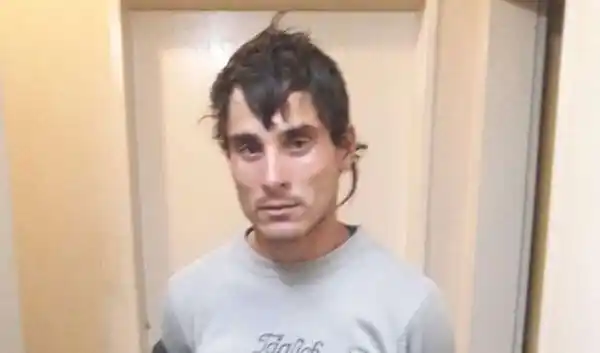 El Juez Rossi deberá decidir sobre un pedido de Sebastián Wagner