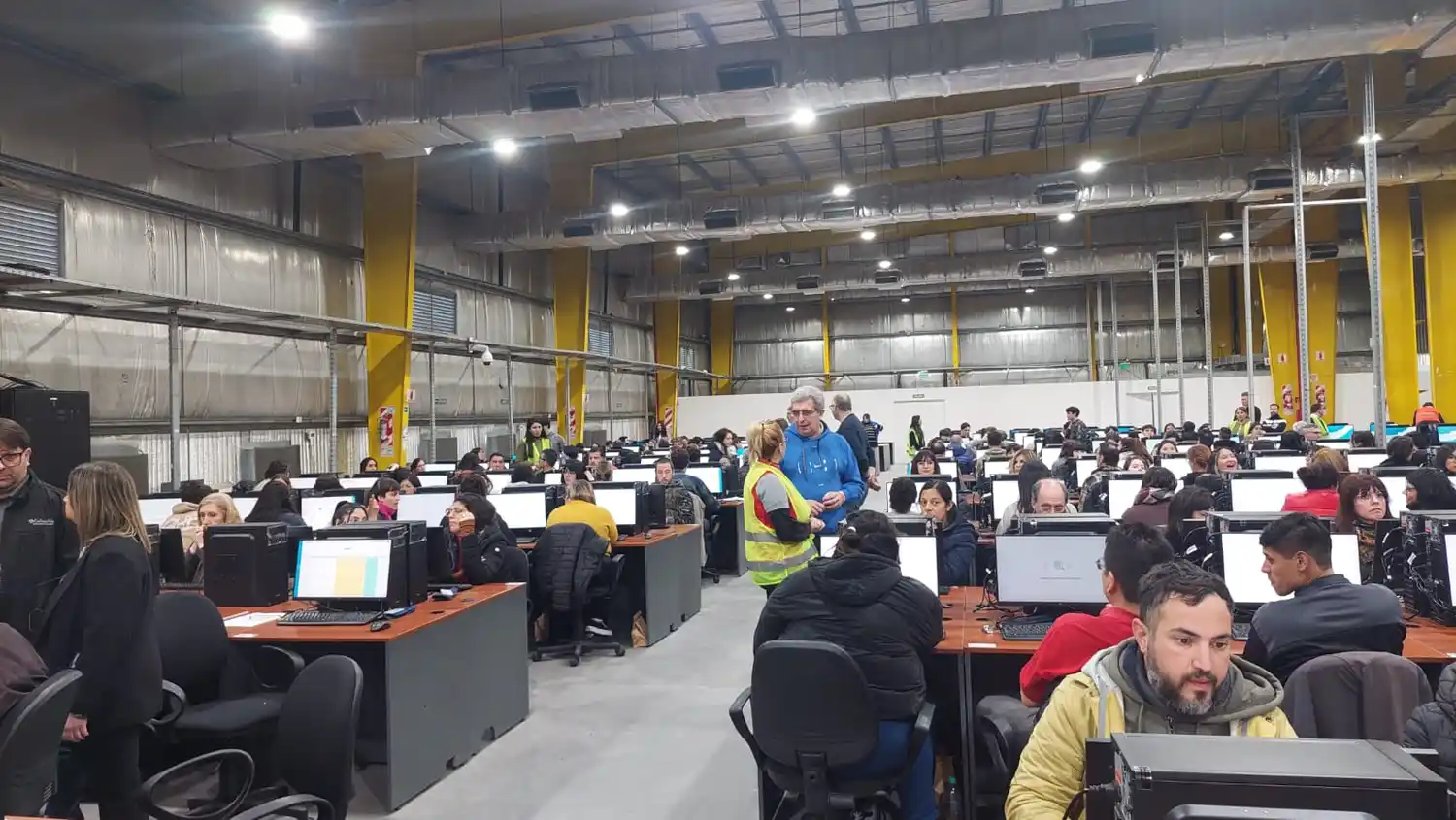 Foto: LANOTICIA1.COM