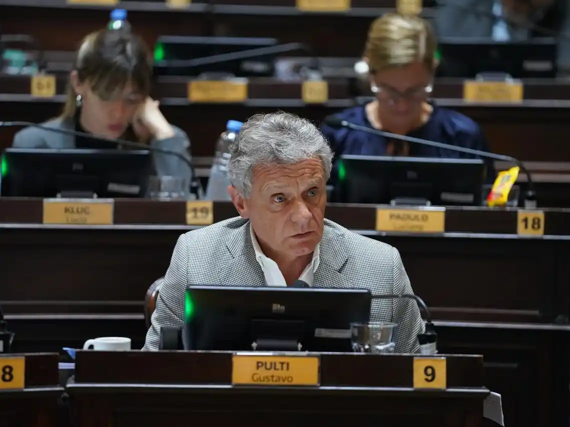 Debido a que algunas ciudades el consumo de gas es mayor por las condiciones climáticas, en 2021 se establecieron descuentos del 30 y del 50 por ciento en las facturas de los usuarios residenciales, entidades de bien público y clubes de barrio.