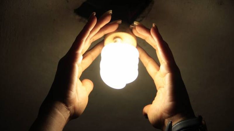 Estiman que el costo de la canasta energética será de un promedio de $35.000