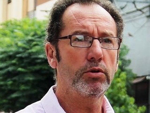 El intendente de Carlos Casares no descartó que el candidato a gobernador sea ajeno al peronismo