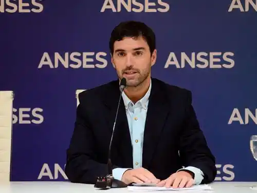 Cambios en la tarjeta Argenta: Ahora, el crédito irá directo a la cuenta del jubilado