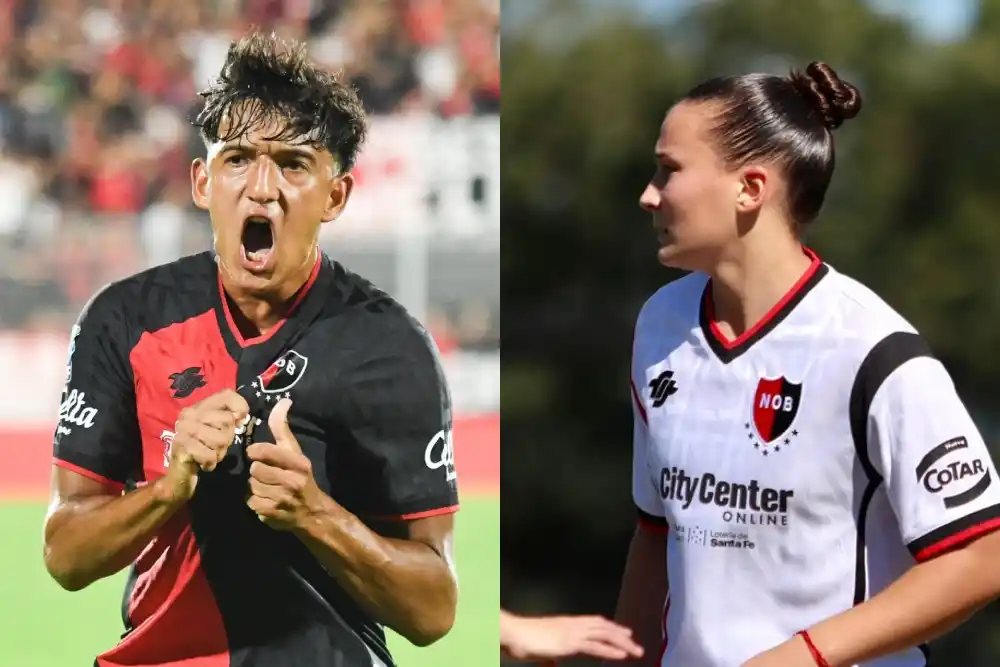 Juega Newell's por el Apertura y el campeonato femenino: la agenda deportiva de este sábado