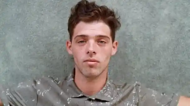 La drástica decisión de Santi Maratea que dejó atónitos a todos sus seguidores