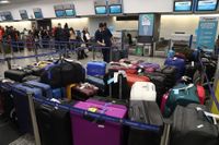 El Gobierno avanzará con la desregulación aérea destinada a los vuelos de cabotaje