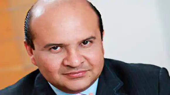 CIDH otorga medidas cautelares al periodista ROLAND CARREÑO (+Detalles)