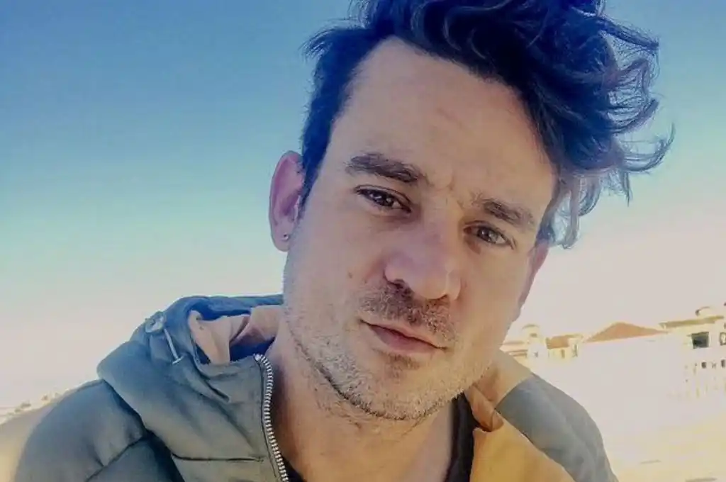 Se filtró el triste motivo por el que Chano tuvo que volver a los escenarios