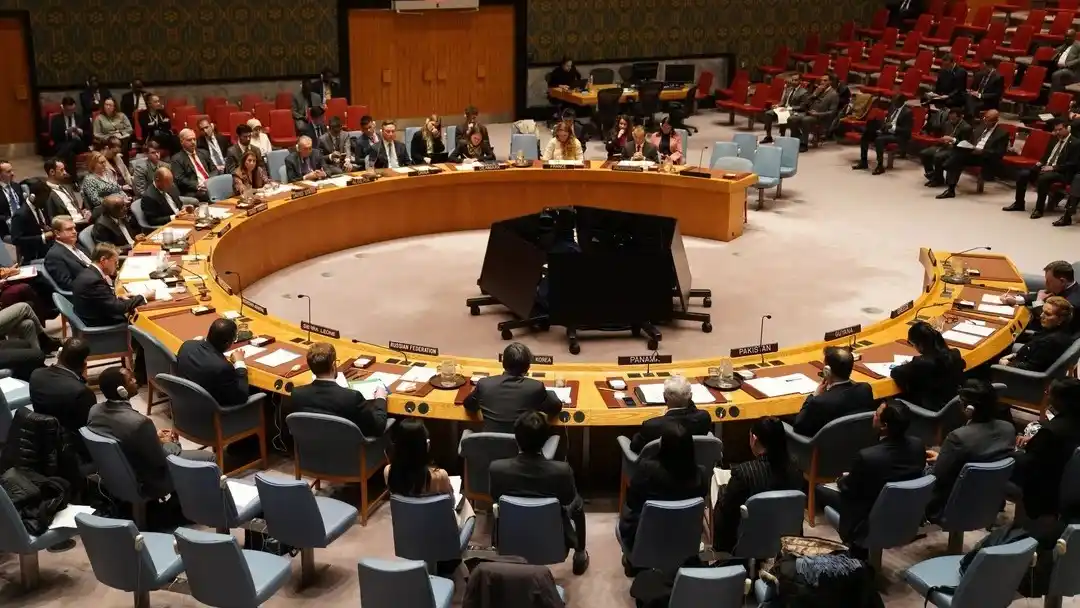 La ONU pide a Israel derogar de inmediato la nueva ley de pena de muerte por considerarla "discriminatoria"