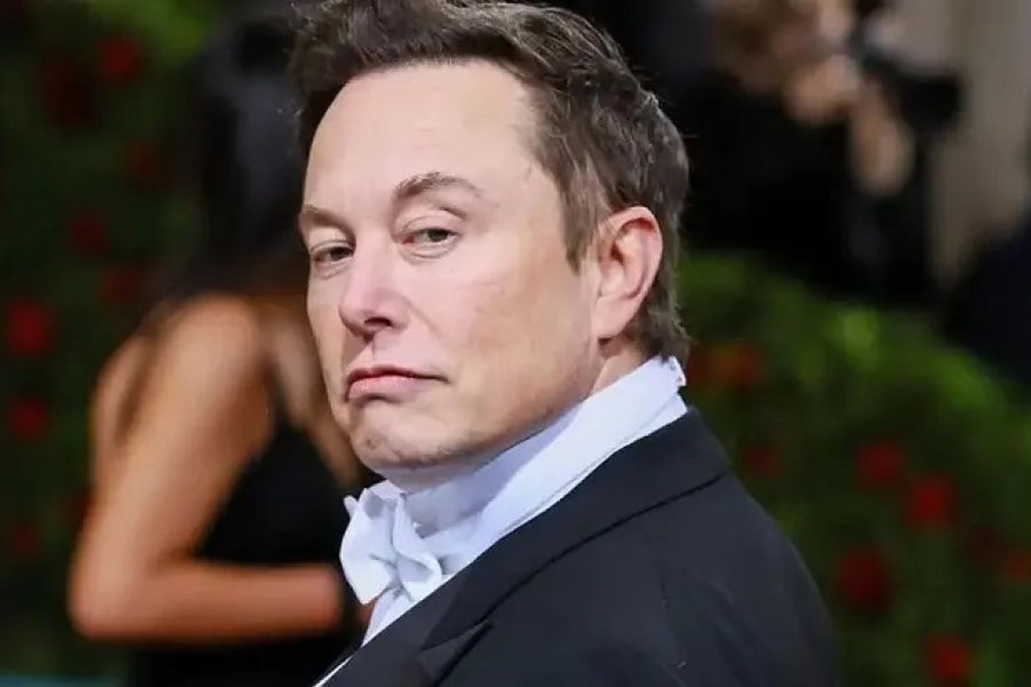 Elon Musk planea echar a la mitad de los empleados de Twitter