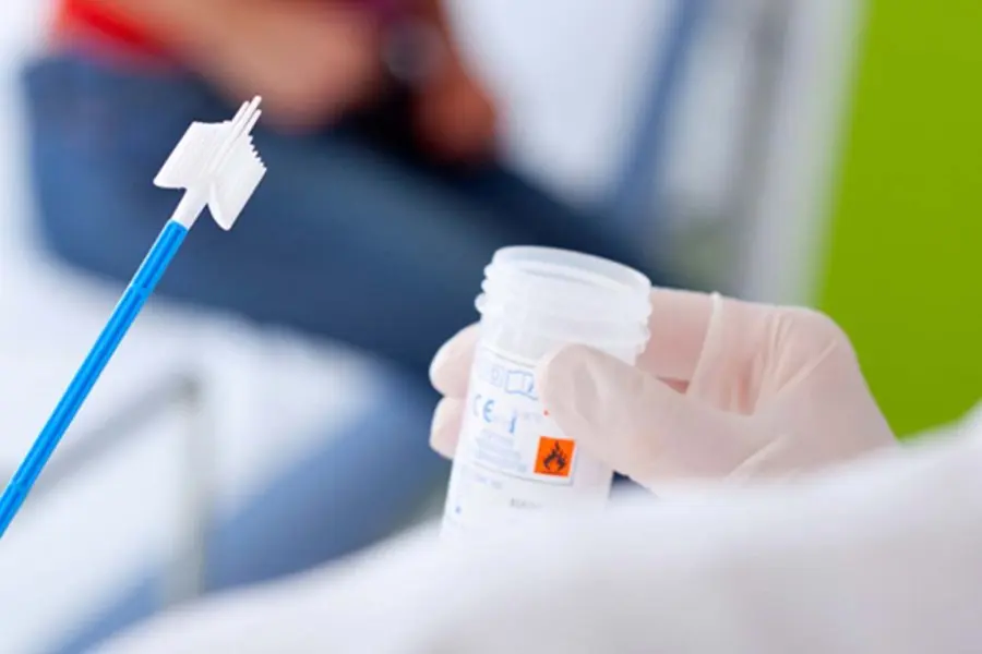 Santa Fe contará con el primer centro de lectura de test rápidos de Virus de Papiloma Humano