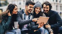 Claves para despertar la cultura de la solidaridad
