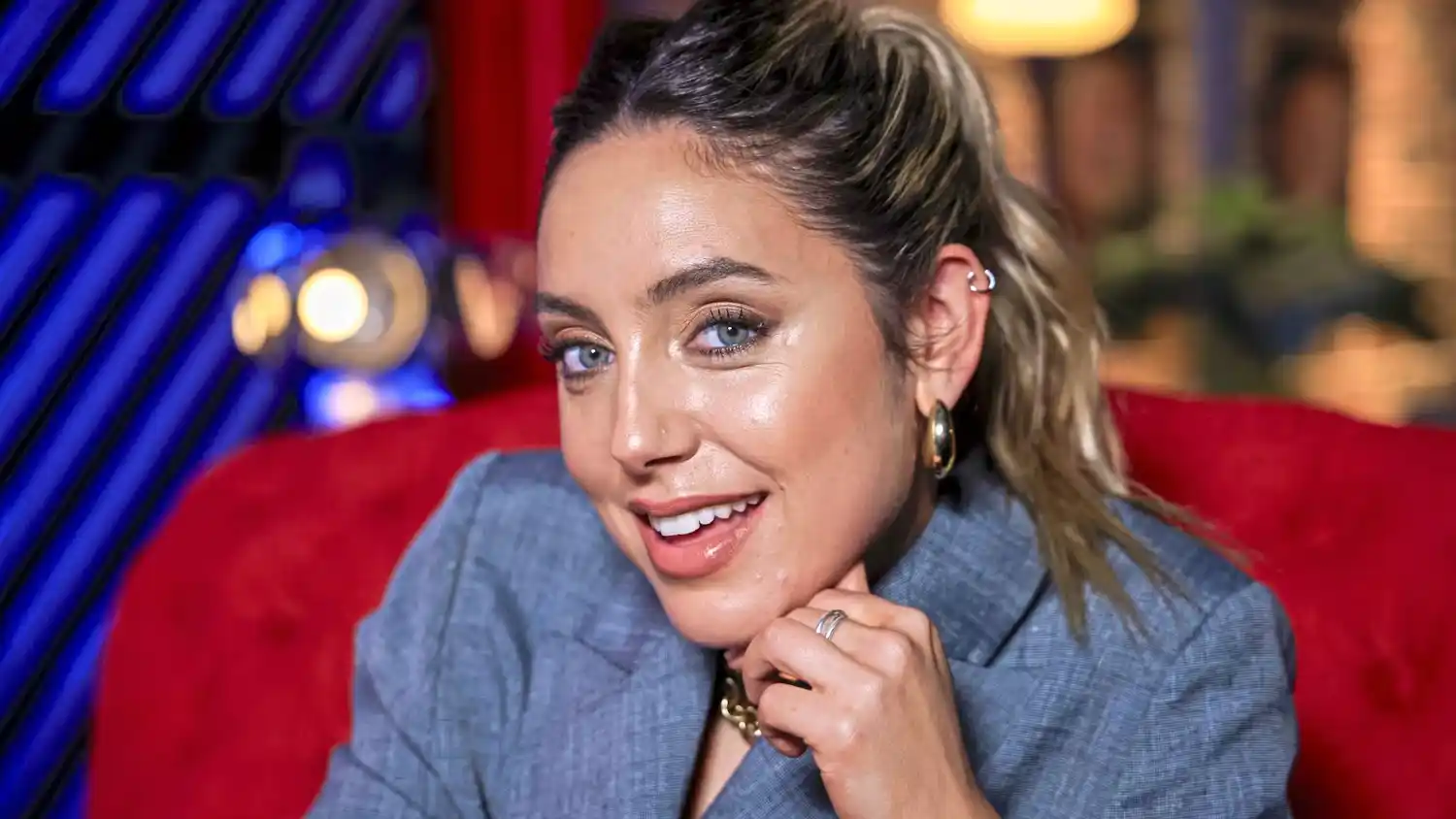 sofi martinez y sofia gonet - 2