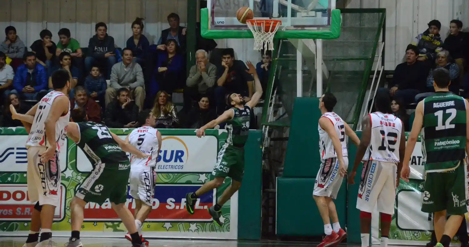 Quilmes se topó con un infalible Gimnasia