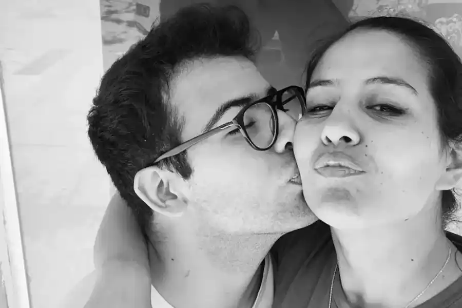 Cecilia Strzyzowski: los restos óseos hallados son falanges de una mano y un pie humano