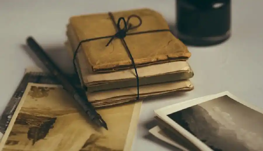 Piden iniciar gestiones para que carta de San Martín a O’ Higgins regrese a Chile