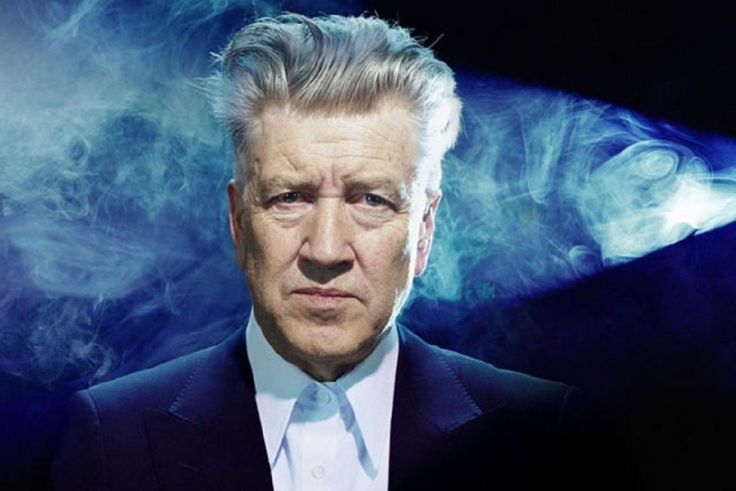 Murió David Lynch, el genio detrás de Twin Peaks