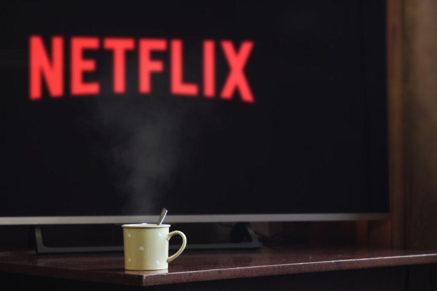 Netflix volvió a aumentar su precio: ¿cuánto sale en Argentina?