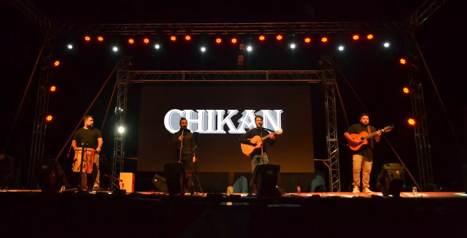 fiesta musica 4
