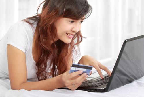 El impacto de la tecnología en las compras y ventas actuales
