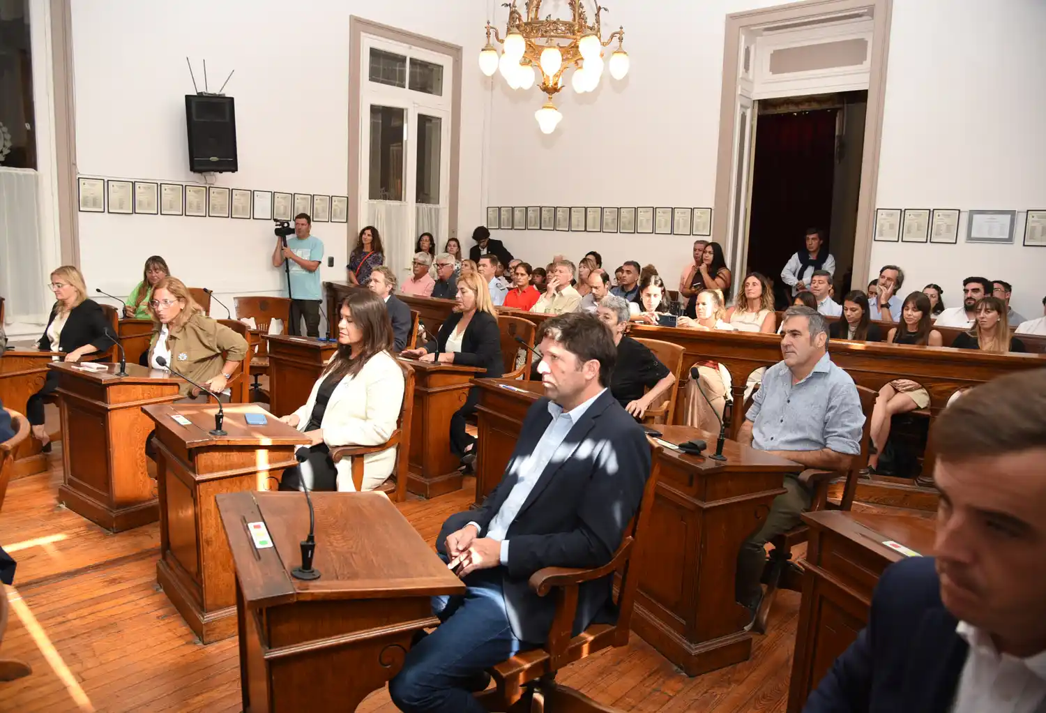 Concejo apertura de sesiones 2026 (57)