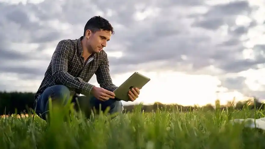 La internet de Elon Musk tiene competencia en Argentina: cómo es el servicio que ya llega a 20 provincias