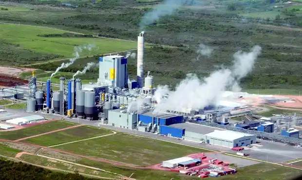 La Asamblea pedirá que declaren ex-funcionarios de la CARU