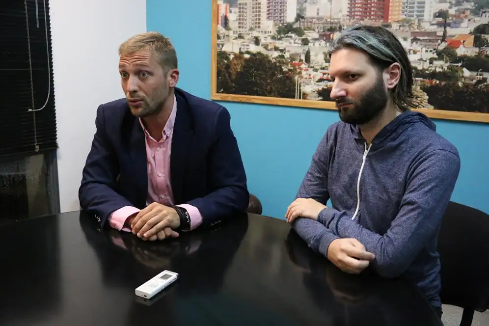 Preocupación de asociación de consumidores porque el Municipio no quiso tomar una denuncia