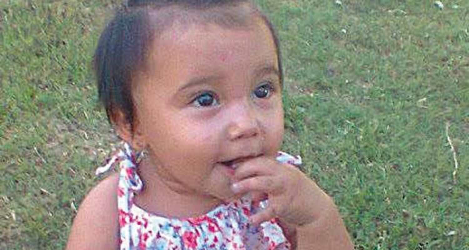 Antes del juicio por el crimen de Tiara, el acusado se casa en la cárcel