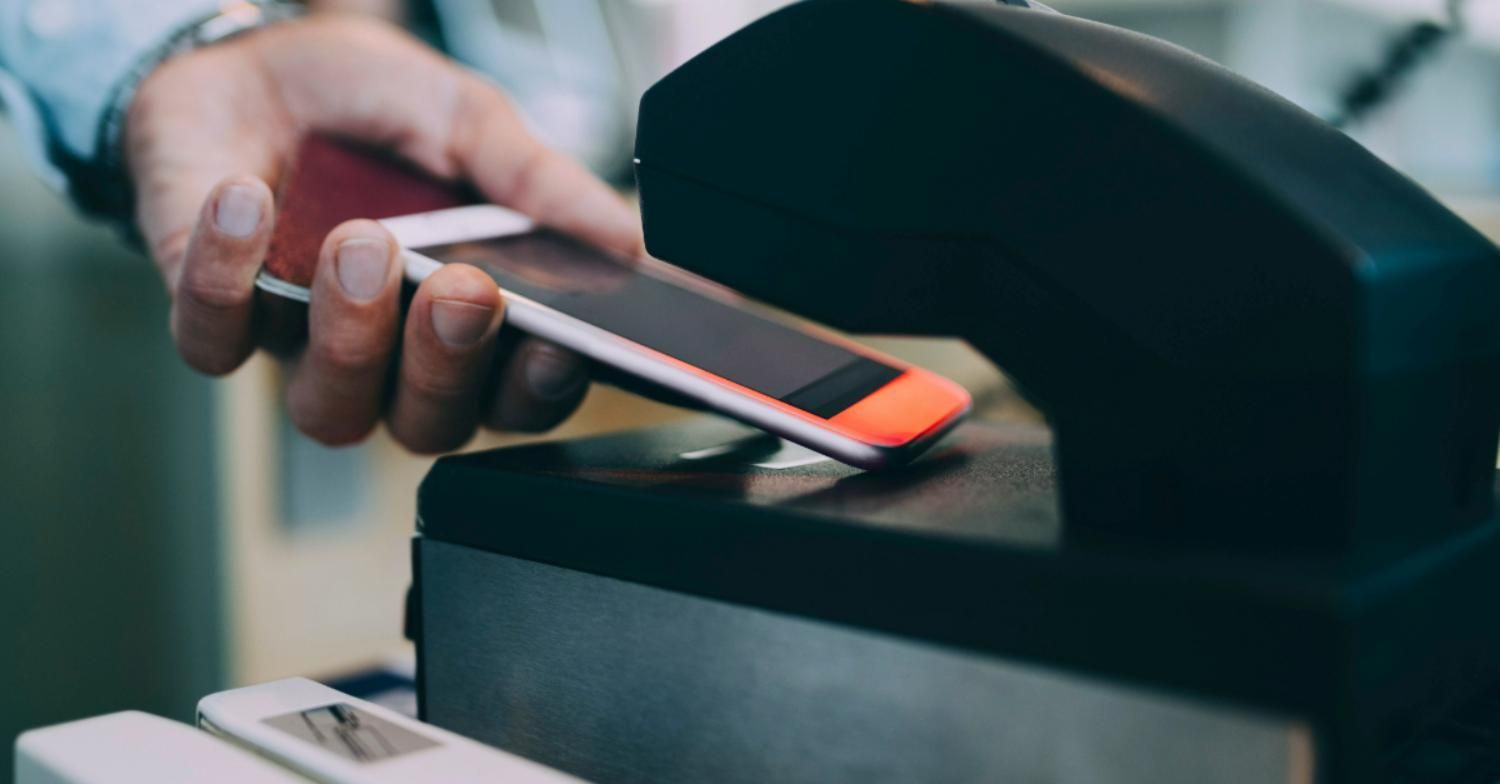 Identidad digital para volar: Lufthansa y Amadeus avanzan con la EUDI Wallet